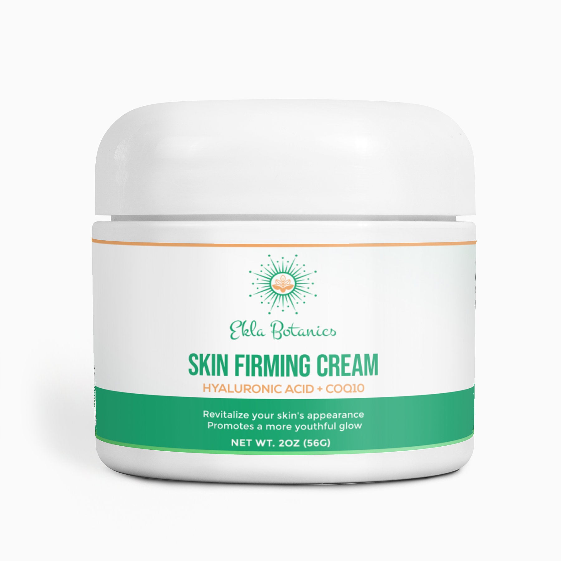 Skin Firming Cream