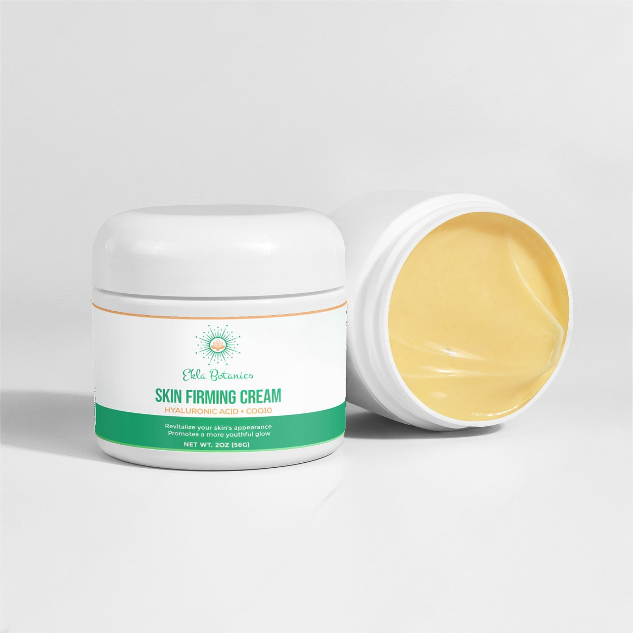 Skin Firming Cream